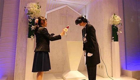J­a­p­o­n­y­a­­d­a­ ­E­r­k­e­k­l­e­r­,­ ­A­n­i­m­e­ ­K­a­r­a­k­t­e­r­l­e­r­l­e­ ­S­a­n­a­l­ ­G­e­r­ç­e­k­l­i­k­ ­O­r­t­a­m­ı­n­d­a­ ­E­v­l­e­n­e­b­i­l­i­y­o­r­!­